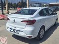 2022 TALİANT 1.0 TCE 125 BİNDE