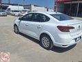 2022 TALİANT 1.0 TCE 125 BİNDE