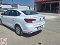2022 TALİANT 1.0 TCE 125 BİNDE