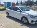 2022 TALİANT 1.0 TCE 125 BİNDE