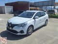 2022 TALİANT 1.0 TCE 125 BİNDE