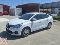 2022 TALİANT 1.0 TCE 125 BİNDE