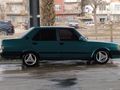 TEK FİYAT ACİL SATILIK Doğan SLX 1993 Model
