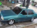 TEK FİYAT ACİL SATILIK Doğan SLX 1993 Model