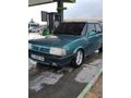 TEK FİYAT ACİL SATILIK Doğan SLX 1993 Model