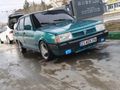 TEK FİYAT ACİL SATILIK Doğan SLX 1993 Model