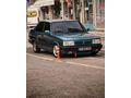 TEK FİYAT ACİL SATILIK Doğan SLX 1993 Model
