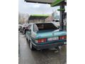 TEK FİYAT ACİL SATILIK Doğan SLX 1993 Model
