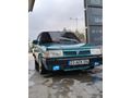 TEK FİYAT ACİL SATILIK Doğan SLX 1993 Model