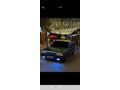 TEK FİYAT ACİL SATILIK Doğan SLX 1993 Model