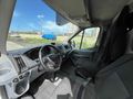 %20KDV Ford Transit 350 M 2015 