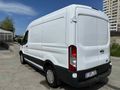 %20KDV Ford Transit 350 M 2015 