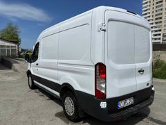 %20KDV Ford Transit 350 M 2015 