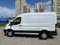 %20KDV Ford Transit 350 M 2015 