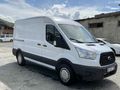%20KDV Ford Transit 350 M 2015 
