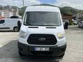 %20KDV Ford Transit 350 M 2015 