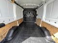 %20KDV Ford Transit 350 M 2015 