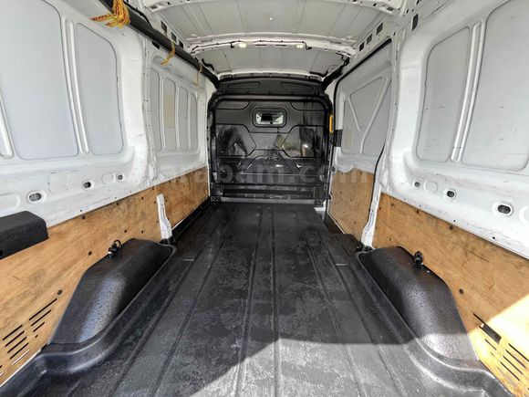 %20KDV Ford Transit 350 M 2015 
