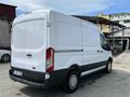 %20KDV Ford Transit 350 M 2015 