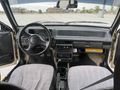 Sahibinden Lada Samara 1.5 1993 Model 