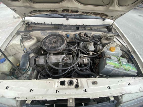 Sahibinden Lada Samara 1.5 1993 Model 