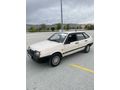 Sahibinden Lada Samara 1.5 1993 Model 