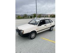 Sahibinden Lada Samara 1.5 1993 Model 