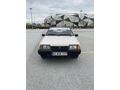 Sahibinden Lada Samara 1.5 1993 Model 