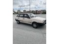 Sahibinden Lada Samara 1.5 1993 Model 