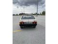 Sahibinden Lada Samara 1.5 1993 Model 