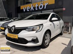 VEKTÖR- 2022 OTOMATİK JOY, 249.000 PEŞİNLE SENETLİ SATIŞ