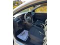 GEZGİN'DEN 2023 MODEL RENAULT TALİANT OTOMATİK