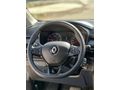 GEZGİN'DEN 2023 MODEL RENAULT TALİANT OTOMATİK