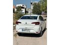 GEZGİN'DEN 2023 MODEL RENAULT TALİANT OTOMATİK