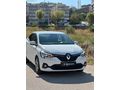 GEZGİN'DEN 2023 MODEL RENAULT TALİANT OTOMATİK