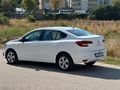 GEZGİN'DEN 2023 MODEL RENAULT TALİANT OTOMATİK