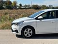 GEZGİN'DEN 2023 MODEL RENAULT TALİANT OTOMATİK