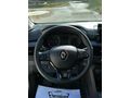GEZGİN'DEN 2023 MODEL RENAULT TALİANT OTOMATİK