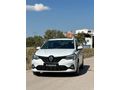 GEZGİN'DEN 2023 MODEL RENAULT TALİANT OTOMATİK
