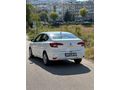 GEZGİN'DEN 2023 MODEL RENAULT TALİANT OTOMATİK