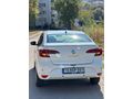 GEZGİN'DEN 2023 MODEL RENAULT TALİANT OTOMATİK