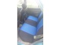 Galeriden Renault R 9 1.4 Broadway RL 1997 Model Konya