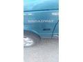 Galeriden Renault R 9 1.4 Broadway RL 1997 Model Konya
