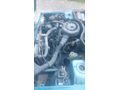 Galeriden Renault R 9 1.4 Broadway RL 1997 Model Konya