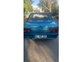 Galeriden Renault R 9 1.4 Broadway RL 1997 Model Konya