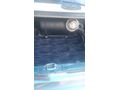 Galeriden Renault R 9 1.4 Broadway RL 1997 Model Konya