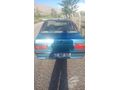 Galeriden Renault R 9 1.4 Broadway RL 1997 Model Konya