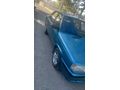 Galeriden Renault R 9 1.4 Broadway RL 1997 Model Konya