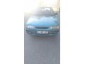 Galeriden Renault R 9 1.4 Broadway RL 1997 Model Konya