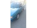 Galeriden Renault R 9 1.4 Broadway RL 1997 Model Konya
